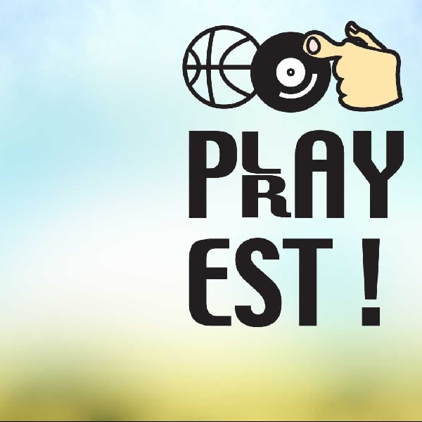 Playest アーティストファイル Oto Labo